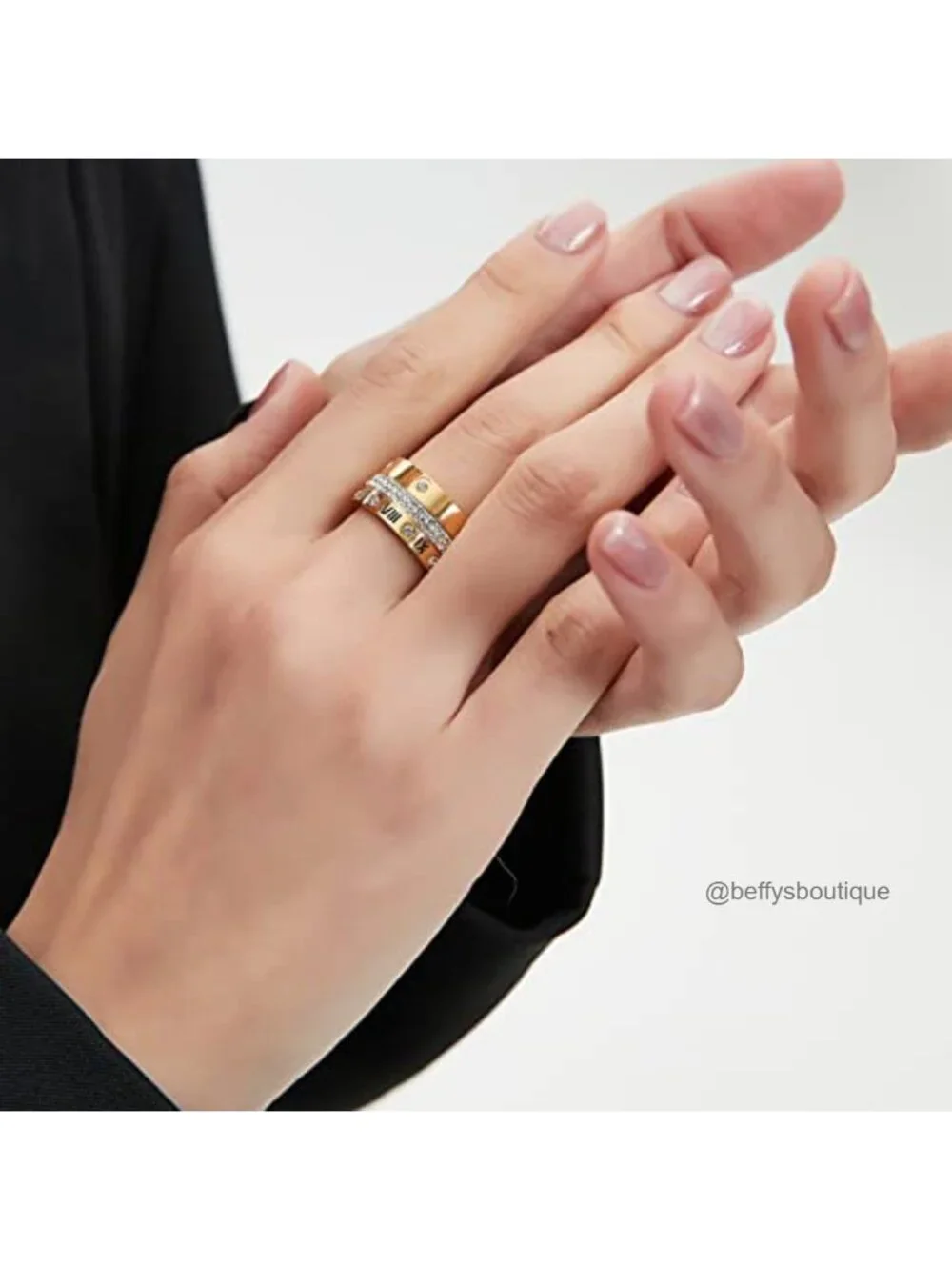 N/A this beautiful